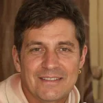 Lars de Jong